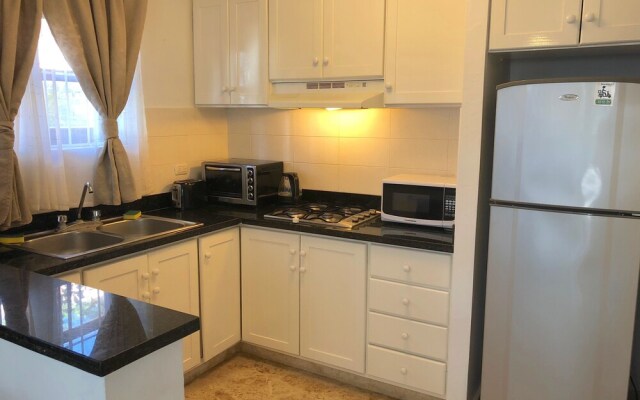 TrueCost Resort Villas Paradise