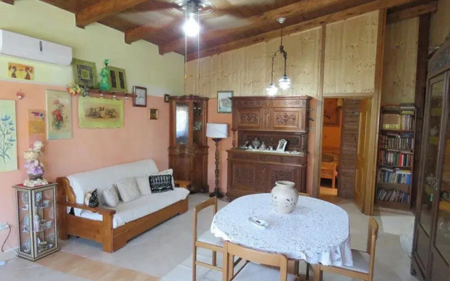 B&B Monte Arana