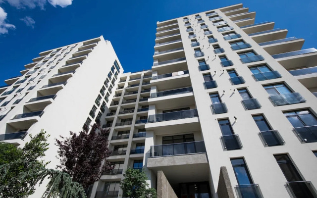 Laita by Epitet Properties