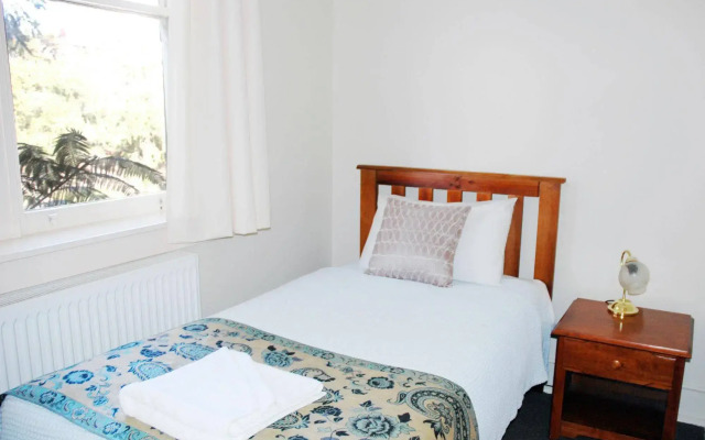 Bundanoon Hotel