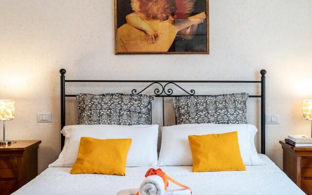 Il Maestrale B&B