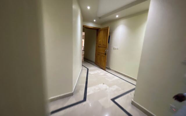 Hotel Le Meridien