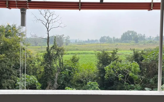 Sriram Guest House