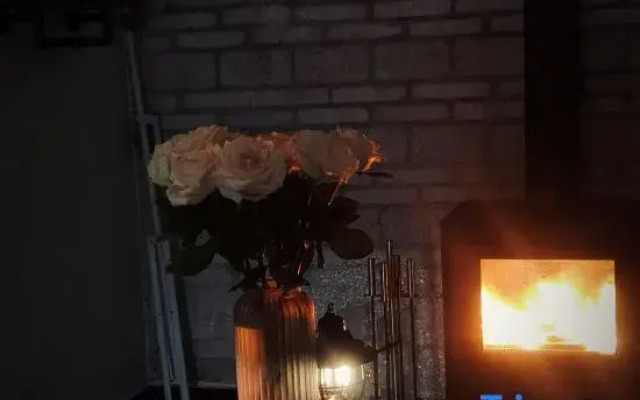 Yunhe Terraces Shiyi Homestay