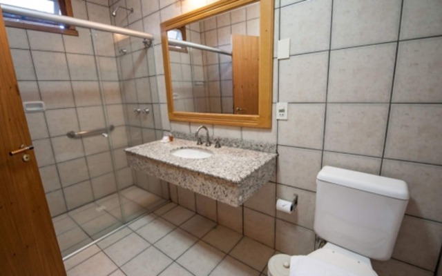 Farina Park Hotel