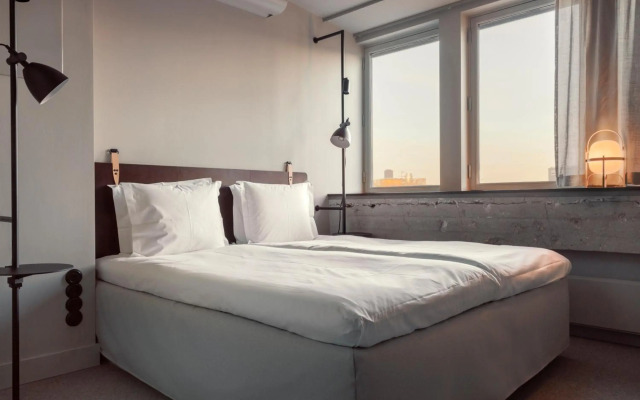 Blique by Nobis, Stockholm, a Member of Design Hotel