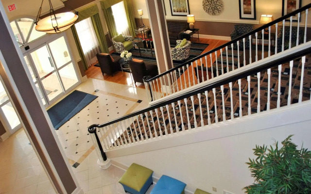 Country Inn & Suites by Radisson, Evansville, IN