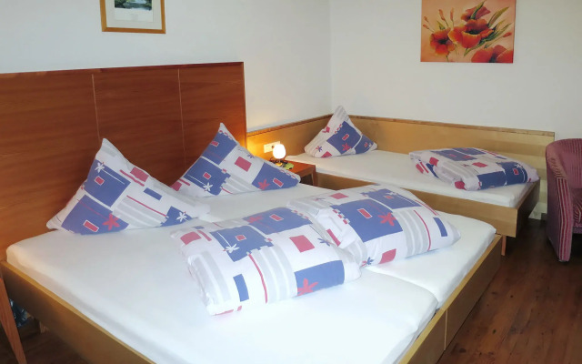 Apart Sonja (KPL648)