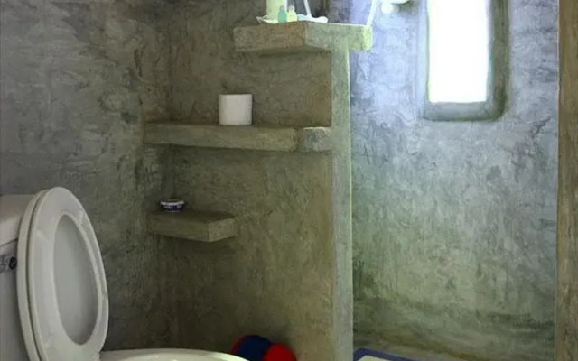 Phumalida Resort