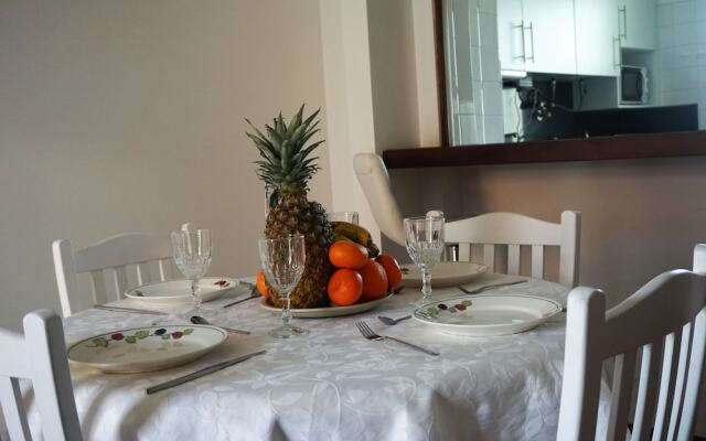 Your Home in Madeira II