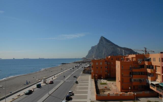 Citymar Mediterraneo