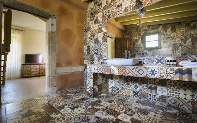 Luxury Villa Casa Maravillosa