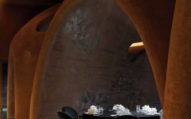 Maison Albar Hotels Leshan