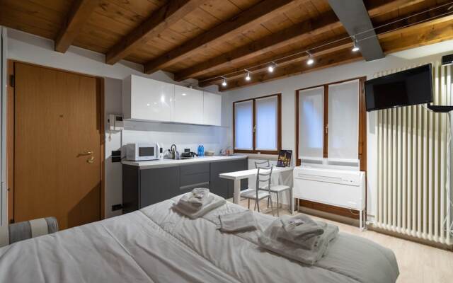 Atelier Ada