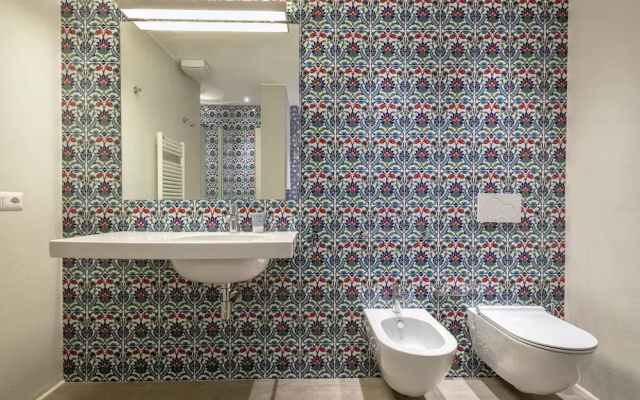 Sardinia Re - Villa Posta Del Sol