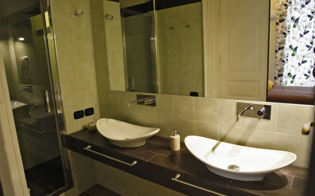 B&B Nel Cuore di Catania
