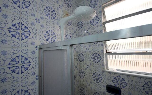 Gohouse - Angrense 1002