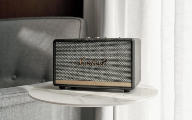 Ruby Ella Hotel Cologne