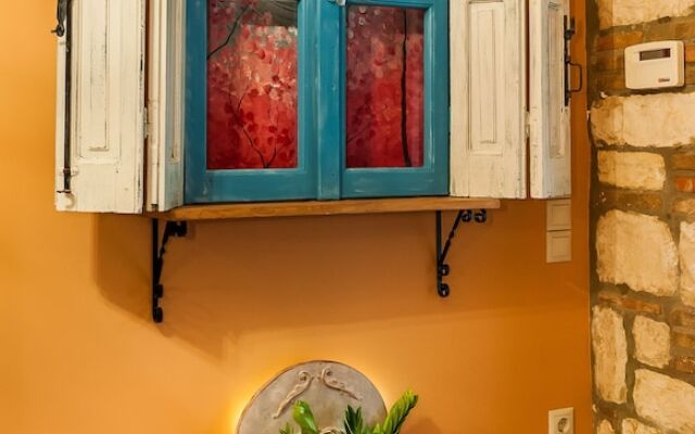 Art House