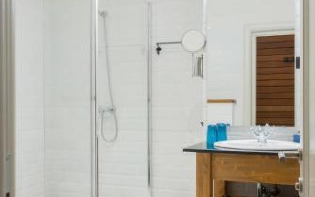 Kaban Boutique Hotel