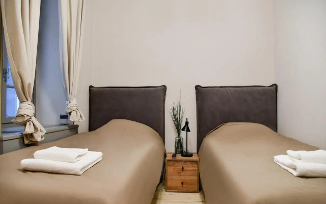 Erst Guest House