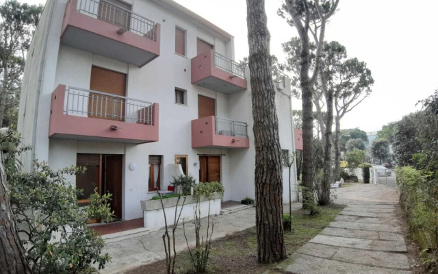 Villa Cristina n.4