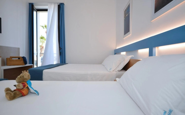Hotel Miramare