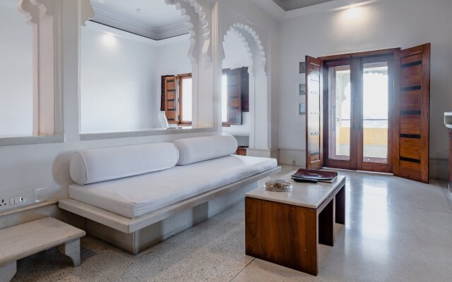RAAS Devigarh