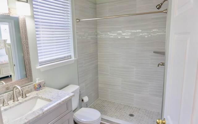 Brisas Del Mar 371 Maravilla Dr