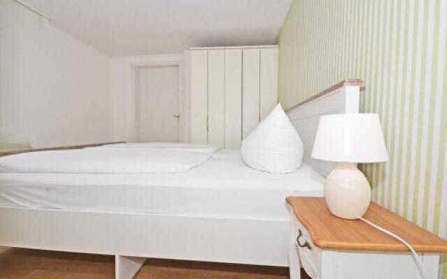 Schulstr. 2, Ahlbeck Whg Am Park