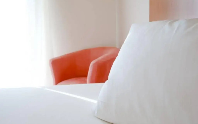 Hotel Villa Toskana