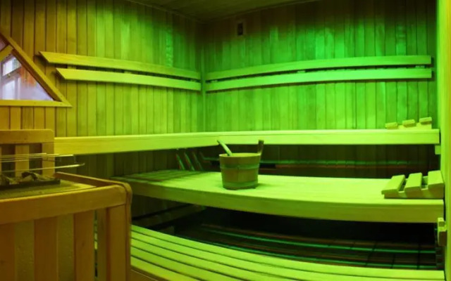 Hotel-Gasthof "Zur Mühle"