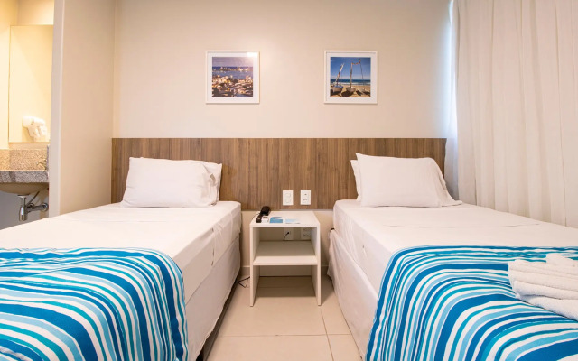 Acqua Inn