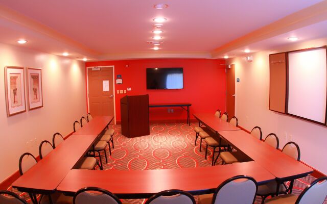Staybridge Suites Houston Willowbrook by IHG