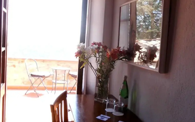 B&B Borgolecchi