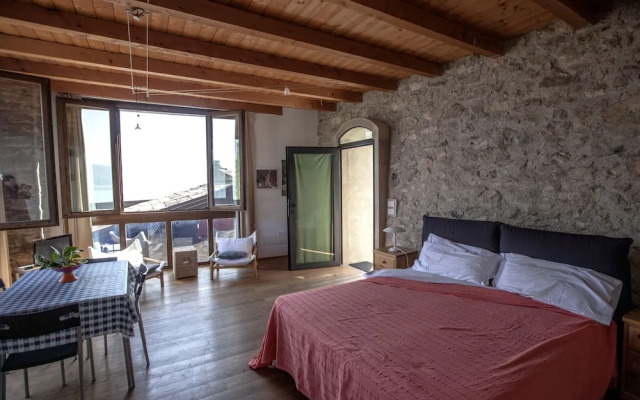 Hotel e Appartamenti al Prà de la Fam