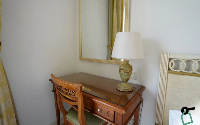 Hotiday Room Collection - Fiuggi