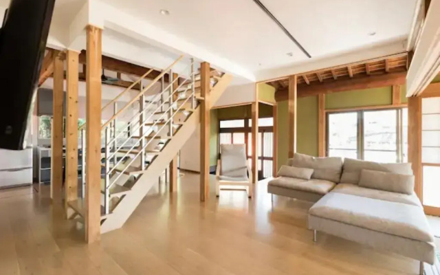 RE,HOUSE - Vacation STAY 64546v