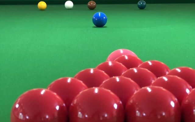 Les Rochers Chambres d'Hôtes