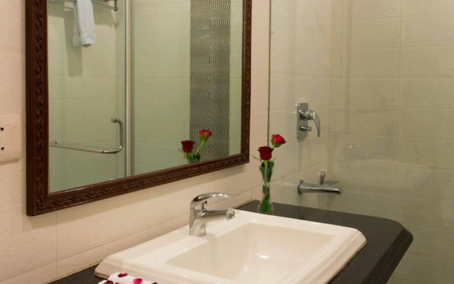 Anila Hotel