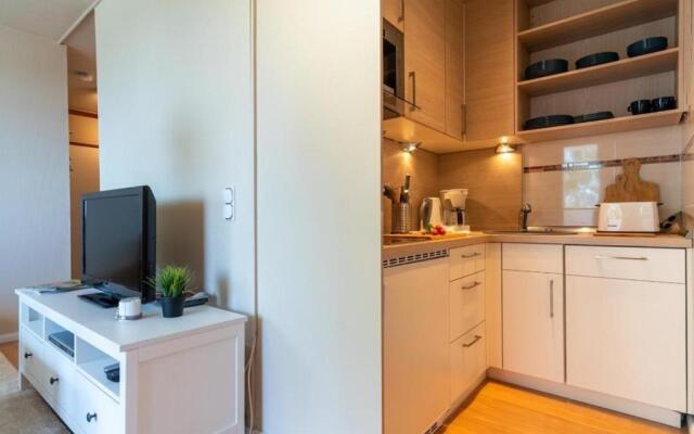 Ferienpark-Heiligenhafen-Haus-P-Wohnung-01-07