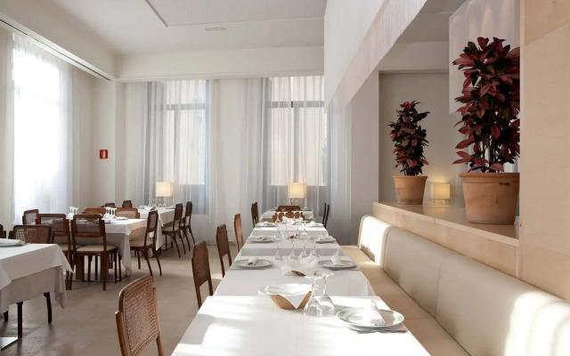 Hotel Balneari Prats