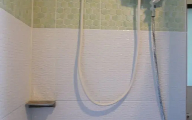 Home Phang-Nga Guesthouse