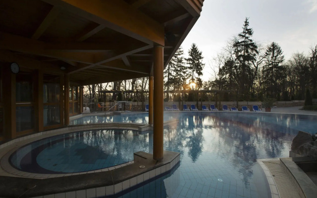 Ensana Thermal Heviz