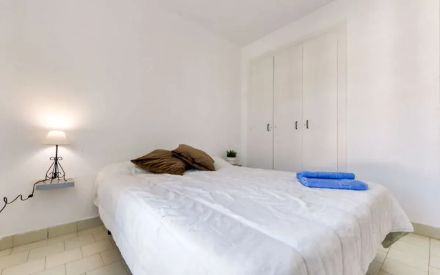 House Salins I Ispica