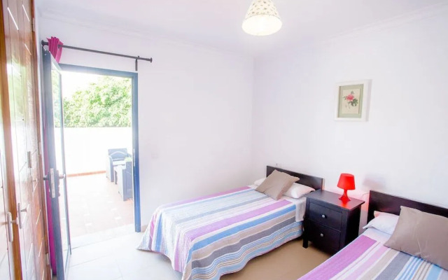 Villa Puerto del Carmen, Lanzarote 101497