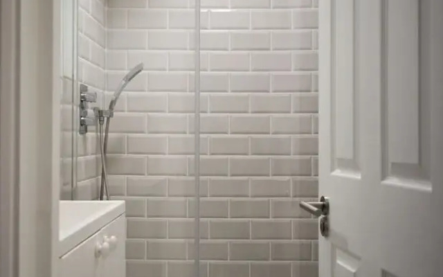 Modern and Stylish 2 Bedroom Flat in Central Hove