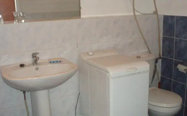 RigaHome Grecinieku