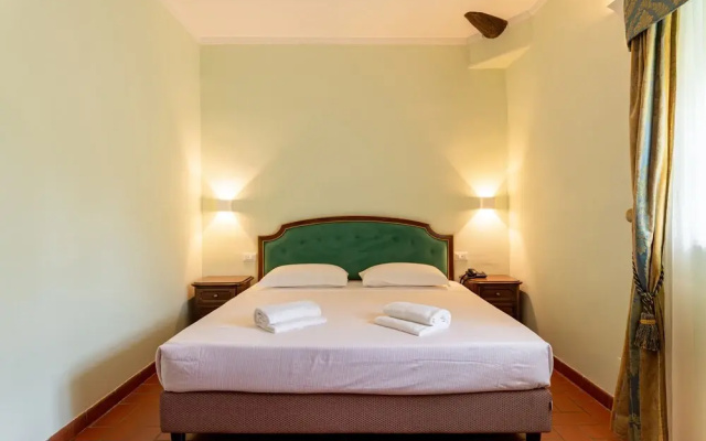 Residenza S.Michele