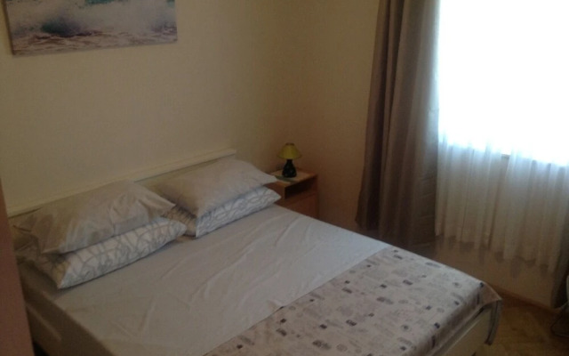 Vinx - Grill and Terrace - A1